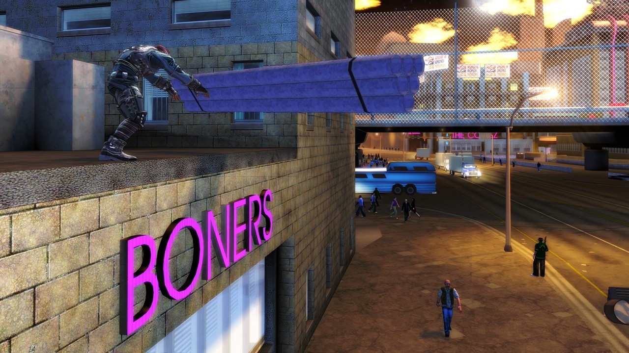 956130-crackdown_screenshot_53.jpg