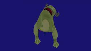 Animation 728 Animation 728