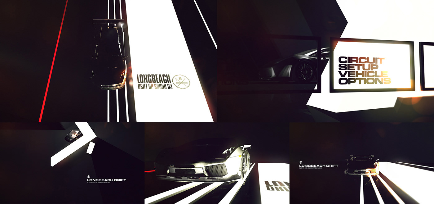 Grid2onceptarts10.png