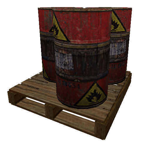 CSDS-barrel_pallet-pblock.PNG