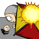 TFBW_Humankite_cover.png