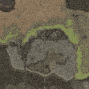 SotC_E35D-slow_f3_mip.png