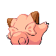 PokeDP_Development_BattleSprite_Mar12_Back_F35.png PokeDP_Development_BattleSprite_Mar12_Back_F35.png