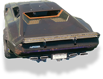 player_car_left player_car_left
