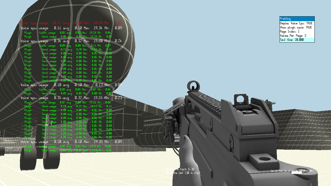 Black2-20070213_DebugMenu-12.png