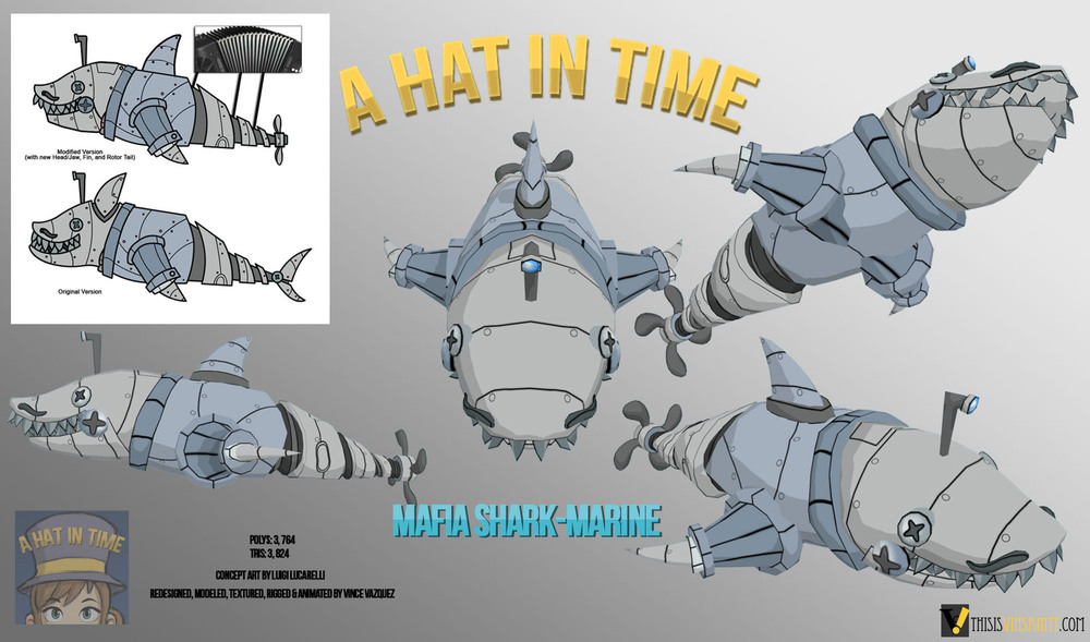 AHatIntime_Prerelease_Ch1SharkGlamourSheet.jpg AHatIntime_Prerelease_Ch1SharkGlamourSheet.jpg