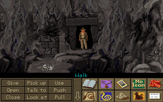 INDY4_9F_Door1.png