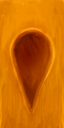 Glandeuroreil Glandeuroreil