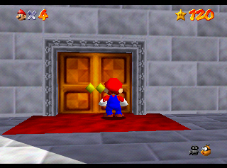 SM64-SSK95CGEntranceDoorComp.png SM64-SSK95CGEntranceDoorComp.png