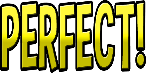 AHatInTime_Minigame_feedback_perfect.png
