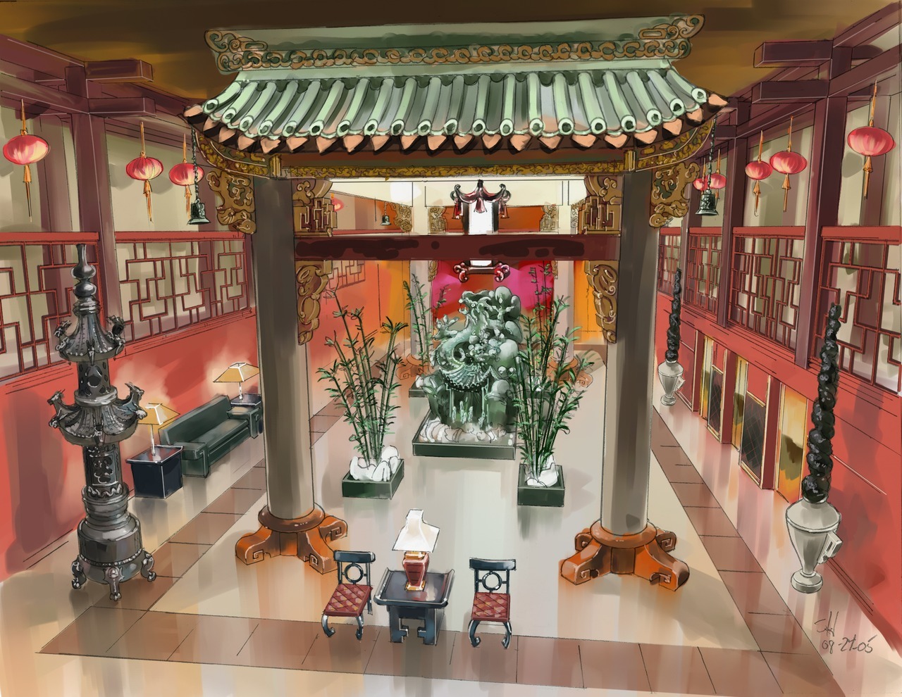 SR1_ChinatownHotelLobbyConcept.jpg