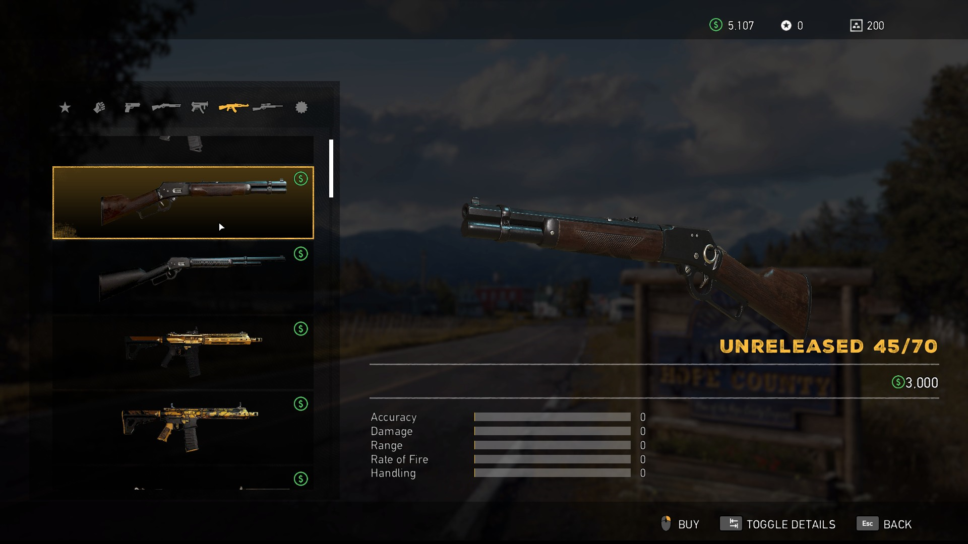 FC5-Unreleased4570.png FC5-Unreleased4570.png
