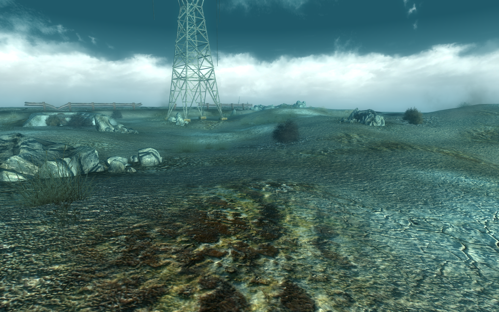 FO3tLandscape01.png