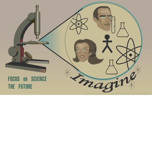 Portal2_science_poster04.png