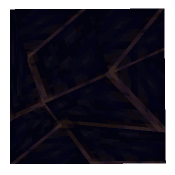 Name: CAV_ROCKFALLFLOOR
