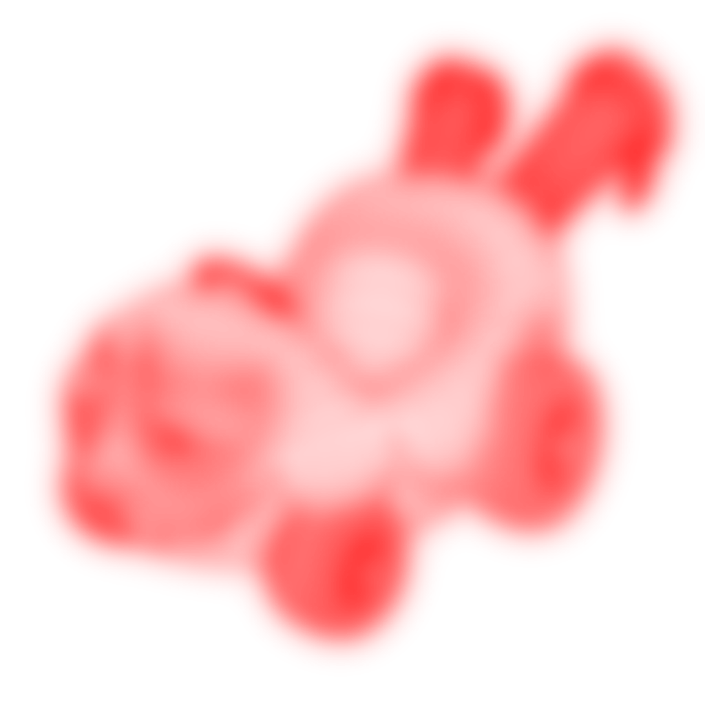 FLaF_Ico_CupKart_Locked.png