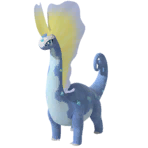 NPS_p170-1.png