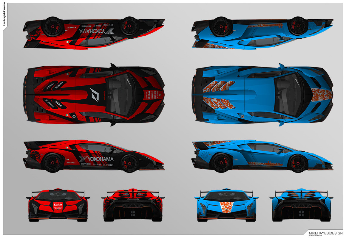 mike-hayes-nfs-r-lamveneno-01.jpg