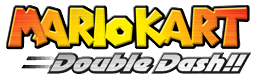 Gamecube-MKDD-e3_mariokart_copy3-1.png