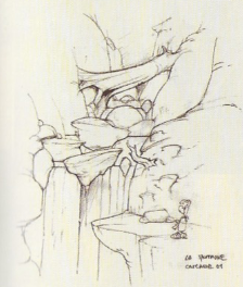 Rayman_3_Summit_ConceptArt_5.PNG Rayman_3_Summit_ConceptArt_5.PNG