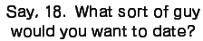 M03_17G005_01.png M03_17G005_01.png