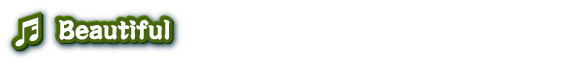 taikoDRUMMASTER-beautiful3.png