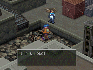 I would not have known that without your input, man! I would not have known that without your input, man!