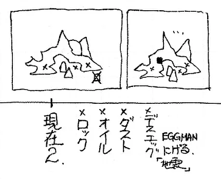 Timeline1_present2_cropped.png