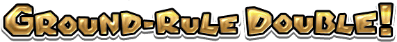 MSSGroundRuleDoubleCall.png