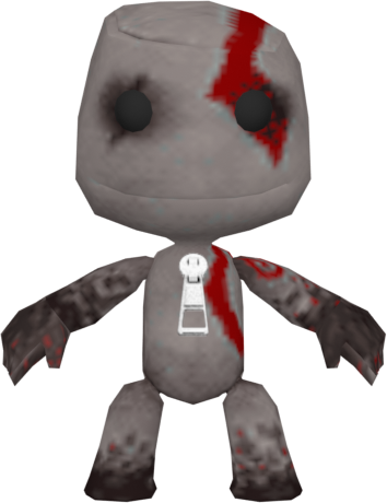 LBPPSP_Unused_Skin_GodOfWar_Render.png