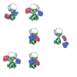 pmpl_421_frnt_f_r14088.png pmpl_421_frnt_f_r14088.png
