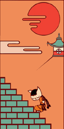 pnm13PS2-dbzL_(1).png
