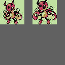 PKMNGS_COL_G_PM2F_166.png