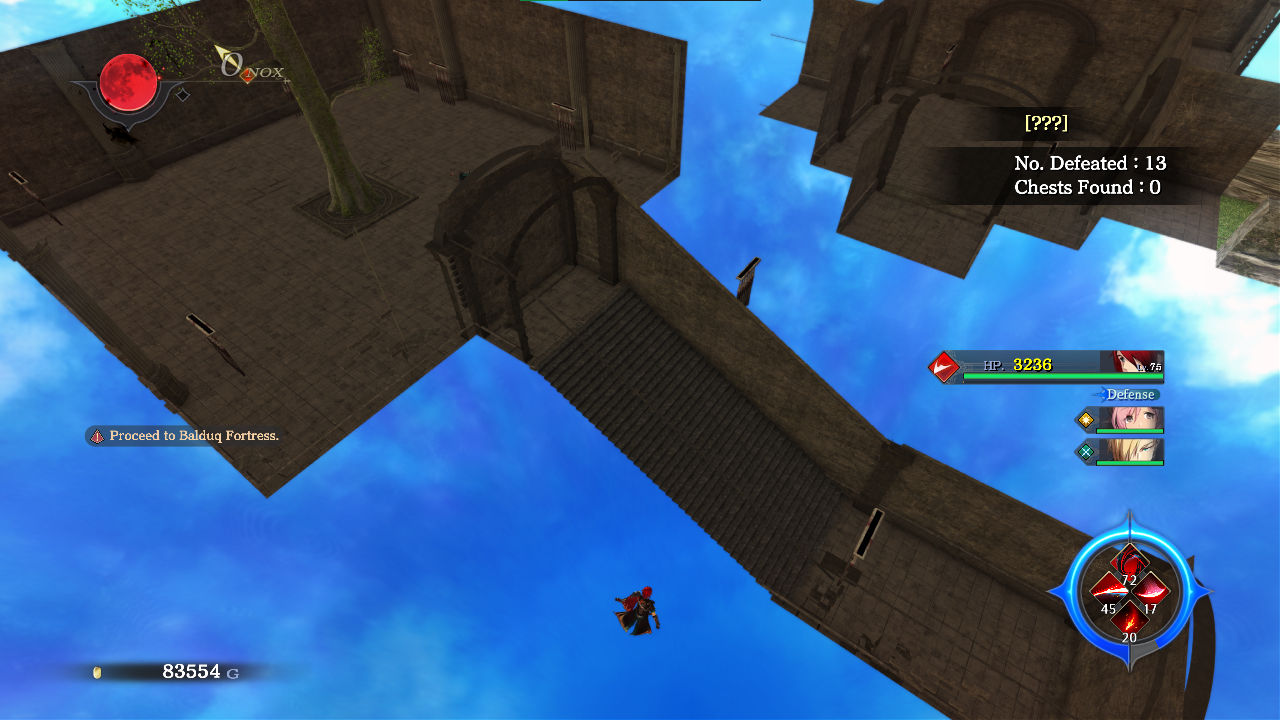 Ys_IX-PC-unusedmap-randun-tunnel_segments_3.png