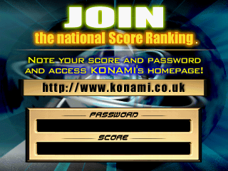DDRsolo2000-internetrankingUK.png DDRsolo2000-internetrankingUK.png