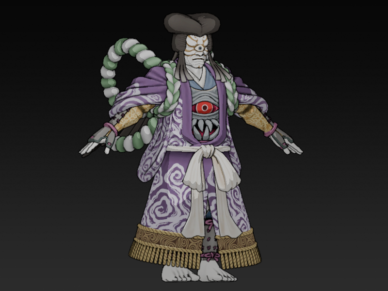 GetsuFumaDen_UM-SK_M203_V001.png