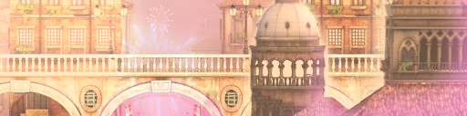 Lbp3_env_bunkum_background_icon_final.png
