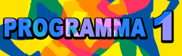 DDRstrike-advance-program1IT.png DDRstrike-advance-program1IT.png