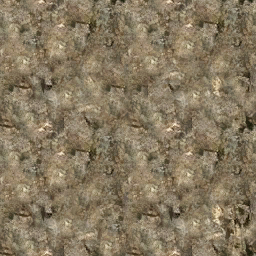 DungeonSiege2-b_t_grs02_flr_stg-08x08-c.png DungeonSiege2-b_t_grs02_flr_stg-08x08-c.png