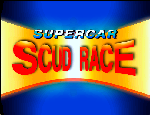EarlyTitleScreen1-ScudRace-UnusedGraphics.png