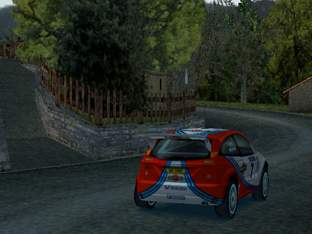 CMR2_PC_ita43.png CMR2_PC_ita43.png