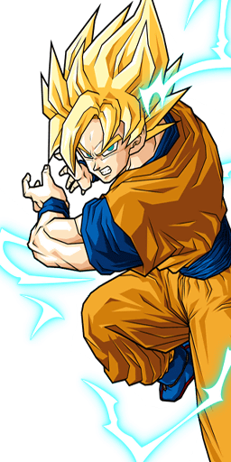 Super_Saiyan_2_Goku_(End)_-_Large.png