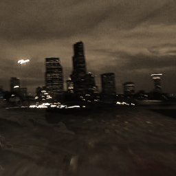 Hl_cityft.png Hl_cityft.png