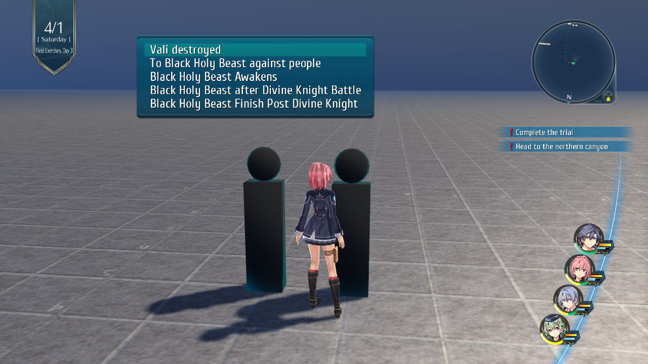 ToCS3_-_Unusedmap-a2006-5.png