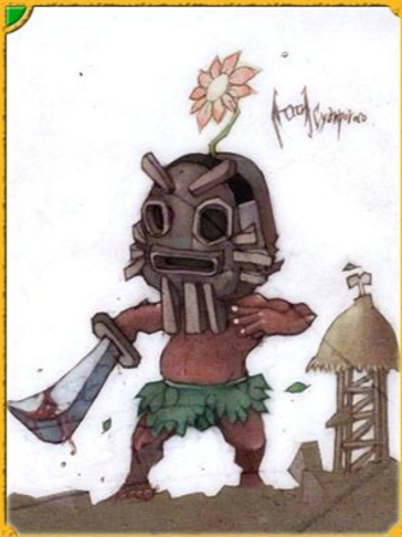 Ragnarok-Online-Scorpion-King.png Ragnarok-Online-Scorpion-King.png