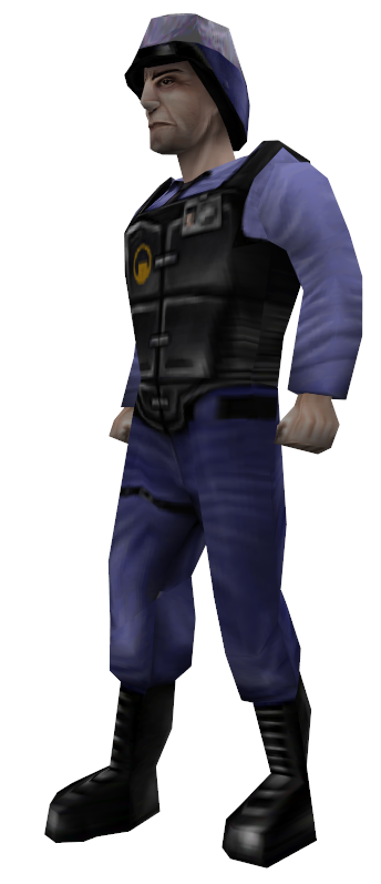 hlfinal_barney1.png hlfinal_barney1.png