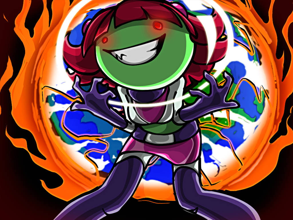 DSiMightyMilkyWay_02_ending_final.png