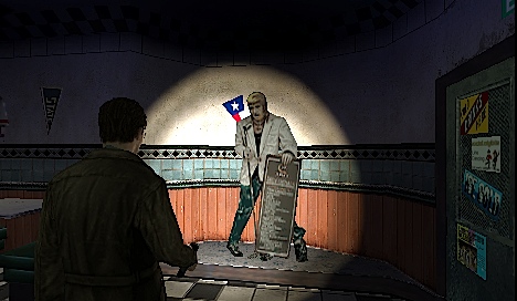 SHSM-GCPSP-1.jpg