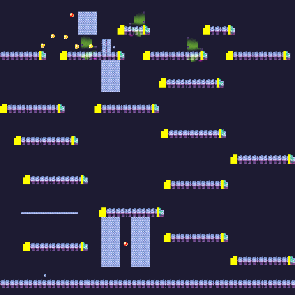 RRRGBA_Dummy_Level_Organic.png