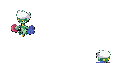 PokeBW_Development_407_front2_m_r8334.png PokeBW_Development_407_front2_m_r8334.png
